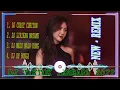 Download Lagu GENIT SEKALI! DJ CUBIT CUBITAN FULLBASS REMIX TERBARU 2022_VOL.14