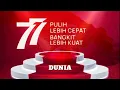 Download Lagu INDONESIA PASTI MAJU