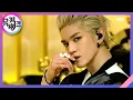 Download Lagu 영웅(英雄 Kick It) - NCT127 (엔씨티 127) [뮤직뱅크/Music Bank] 20200306