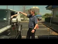 Youree Drive IHOP offering groceries and supplies for driveside pickup
