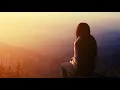 Download Lagu Hye Rabba , Koi dard na jane mera (Lyrics) |Heart Broken Sad Song