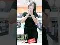 Download Lagu DJ UMBRELLA TIKTOK VIRAL 2021 #shorts