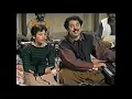 |Ustad Shah Wali & Zarwali Afghan| Za Che khawor Zraa
