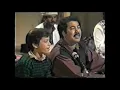 Download Lagu |Ustad Shah Wali \u0026 Zarwali Afghan| Za Che khawor Zraa
