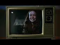Stranger Things Cast Invites You To Rewatch Stranger Things | Netflix