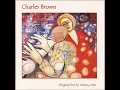 Black Night (feat.Shuggie Otis)