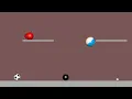 All Ball Bouncing Animation Exercise