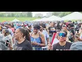 Lagu Bela Dona The Ladies of Crank @ The Summer Kickoff Tysons 2.   06/08/25