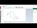 Titration Curve Generation in Excel