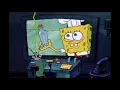 Lagu Spongebob Music House of horror