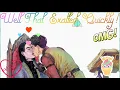 Snarry Fanfiction The Boy Who Lived A Bit Snarry Chapters 1 - 5