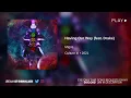 Migos Feat. Drake - Having Our Way (432Hz)