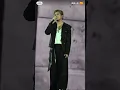 【蕭景鴻】【阿弟】20260905 丁噹上海演唱會嘉賓 《背光的角色》