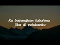 Garam & Madu - Tenxi & Naykilla & Jemsii || "Lirik" - Dia, Ruang Senja, Akbar Chalay, Yoan