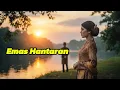 Lagu EMAS HANTARAN | POP MELAYU (COVER)