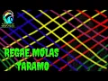 Download Lagu Dj manggarai terbaru 2020