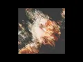 Ben Böhmer - Lost In Mind (feat. Malou)