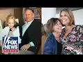 Jonbenet Ramsey s dad reveals KEY move for Guthrie family