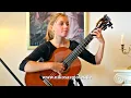 Download Lagu J. S. Bach \