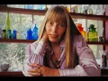 Crosby, Stills, Nash & Young - OUR HOUSE (Joni Mitchell and Graham Nash fan video)