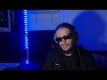 BOOTER BEE - SALAH FT 36 [Official Music Video] Reaction