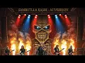 Download Lagu Sambutlah Kasih – Lovehunter | AI Cover Version (Iron Maiden Style)