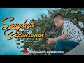 Download Lagu Lagu Minang Terbaru | Roni Parau - Sangketo Badunsanak