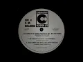 Download Lagu Scientifik \u0026 Edo.G - As Long As You Know (RZA Production) (1994) [HQ]