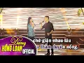 Download Lagu Karaoke Nghĩa Trăm Năm - Dương Hồng Loan ft Đông Nguyễn