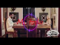 MI TODO - YIYO SARANTE