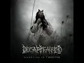 Decapitated - Homo Sum
