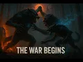 Download Lagu Werewolf vs Dogman: The Hybrid Horror Awakens