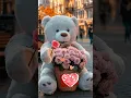 Download Lagu Chayanne - 💌🌹 YO TE AMO ❤️👑#shortsfeed #viralshorts #viralvideo #love #passion