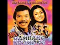 Download Lagu Abang pulang BENYAMIN S \u0026 IDA ROYANI