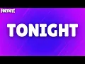 Tonight Fortnite Item Shop LEAKED New Collab