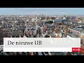 Download Lagu De nieuwe UB