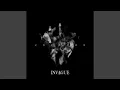 Download Lagu 3ug·VANI