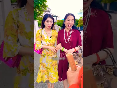 😱 औकात और पहचान 😢? #shorts #viral #trending #youtubeshorts #viralshorts#act