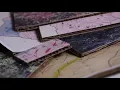 The Marcus King Band – Carolina Confessions Diorama Teaser