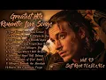 Download Lagu Greatest Hits Romantic Love Songs | SoftRock70s,80s,90s | Your Silence Sounds Like Forever | Voll.93 Download Lagu Greatest Hits Romantic Love Songs | SoftRock70s,80s,90s | Your Silence Sounds Like Forever | Voll.93
