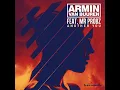 Another You (Mark Sixma Extended Remix)