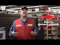 How To Choose A Gun Safe Tractor Supply Co