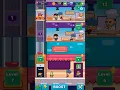 unity3d Idle Restaurant Leisure Management Game Source Code Unity3D Engine