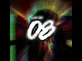 FUNK DE 08 V2 ft DJ CELESTIA-512 SUPER SLOWED