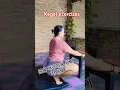 Download Lagu Goyang Kegel  #shorts #short #shortvideo #trending