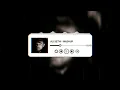 Ali Sethi (Mashup) - Subhash BeatX - Heartbroken Chillout Mashup