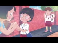 Download Lagu Berbeda Itu Indah part 1
