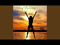 Download Lagu Feeling the Dark