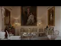 A House A Host The Grove with Ashley Hicks designed by David Hicks