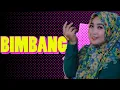 Download Lagu Bimbang ( Cover Riska Prastika )
